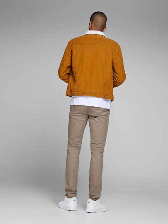 Produktbild Jack & Jones Marco (W38/L32)