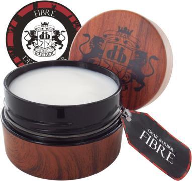 Dear Barber Fibre (100 ml)