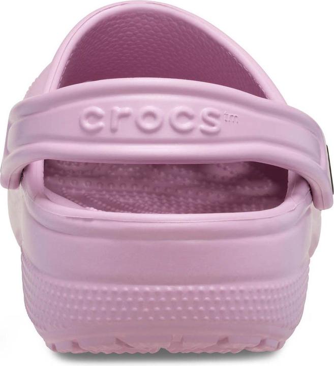 Image du produit Crocs Classic Clog (39)