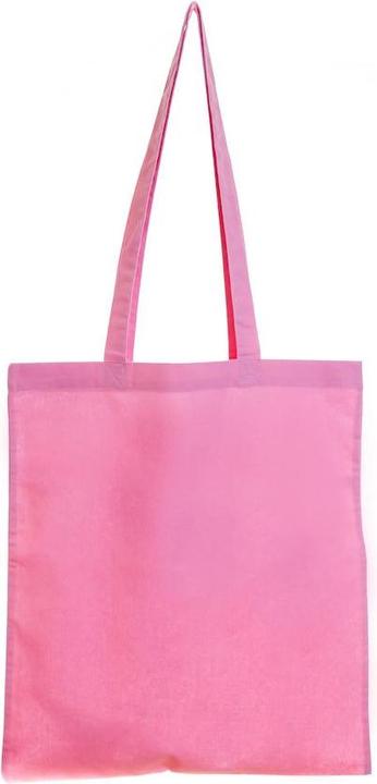 Image du produit United Bag Store Sac de transport en coton