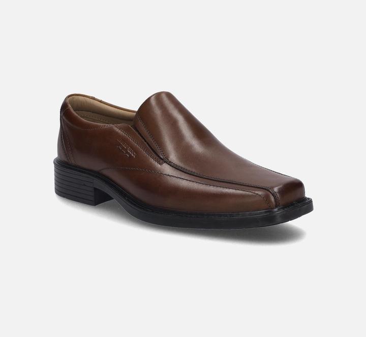 Produktbild Josef Seibel 57602-317 (43)