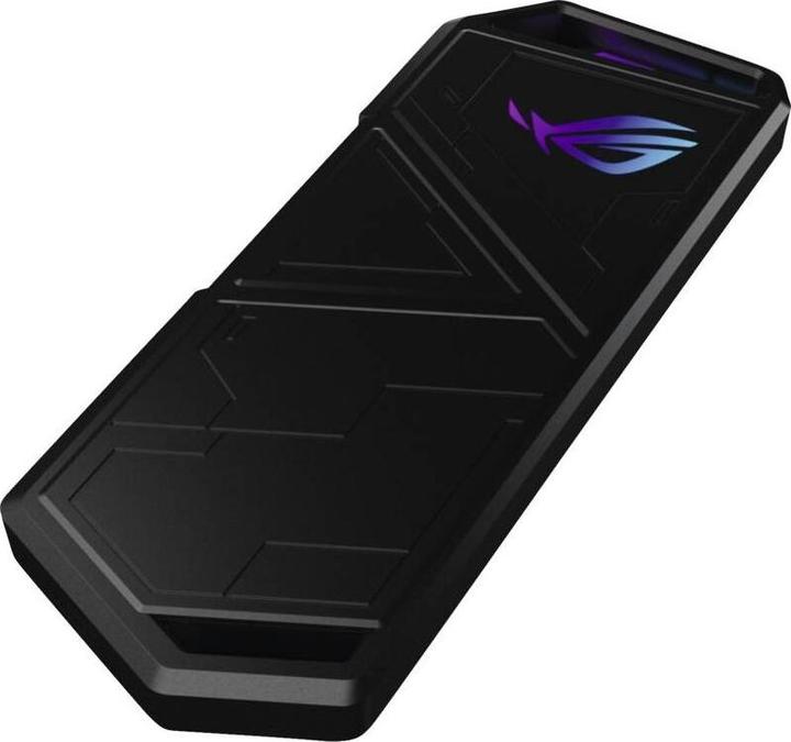 Image du produit ASUS ROG Strix Arion (M.2)