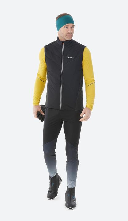 Actual product image Inovik XCS 100 (XL)