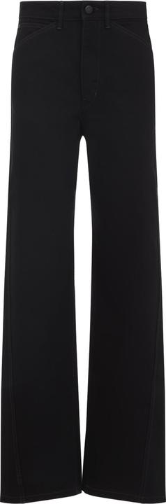 Actual product image Lemaire PA1226.LD1055 (36)