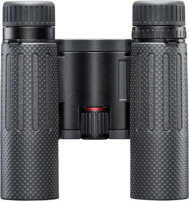 Produktbild Bushnell Nitro 10x25 schwarz (10 x, 25 mm)