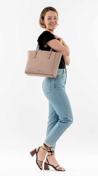 Produktbild Emily und Noah Shopper E&N Ella (11 l)