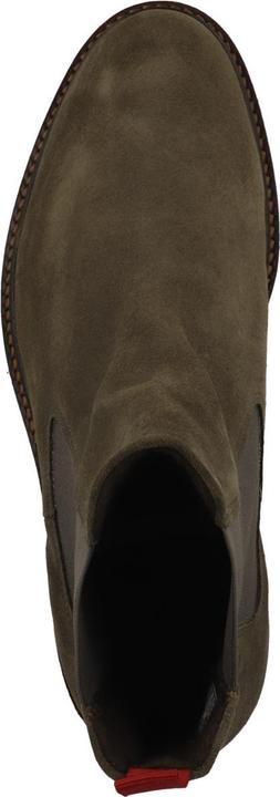 Actual product image Nobrand EMERGE 3 - 64343 (46)