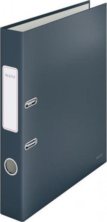 Image du produit Leitz Alpha (A4, 1 x)
