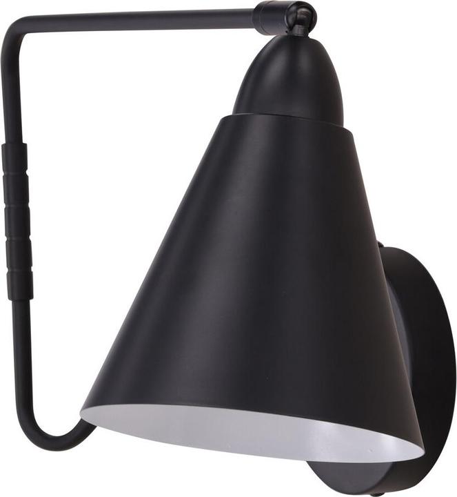 Actual product image Venture Home Amicola