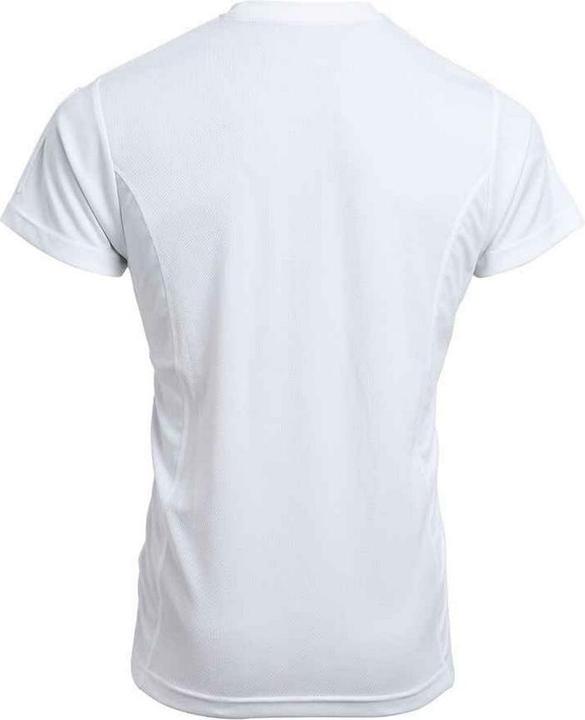 Produktbild Premier Coolchecker Chef TShirt (XS)