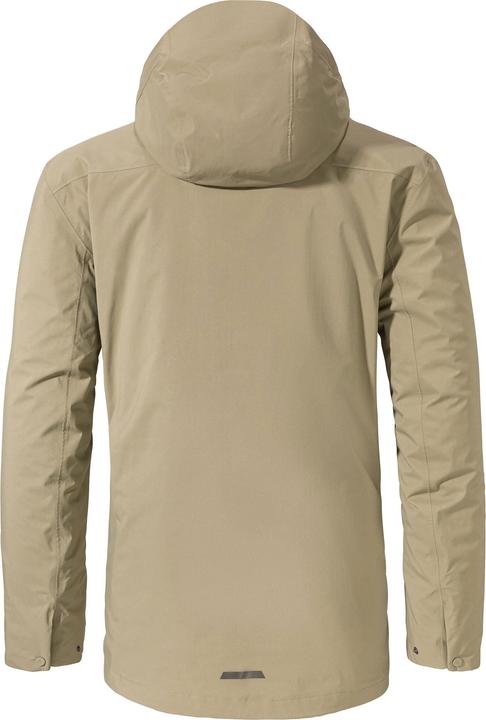 Immagine prodotto Schöffel Parka 3in1 Barth (4XL)