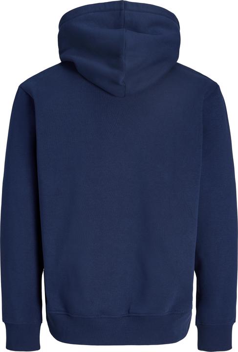 Immagine prodotto Jack & Jones Jjmichigan Sweat Hoodie (XL)