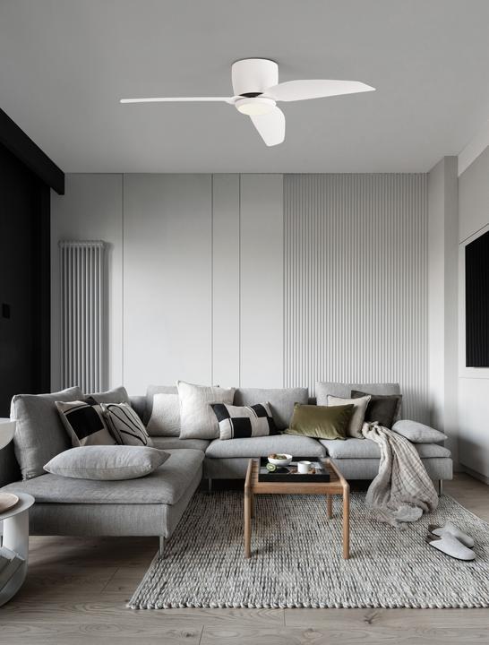 Productafbeelding Nova Luce Volga