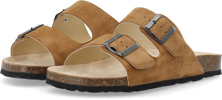 Produktbild Bianco BIALORENZO Sandalen mit Schnallen (43)