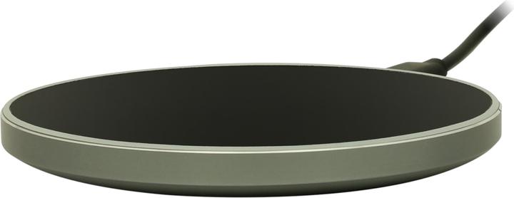 Productafbeelding Rapoo XC150 Draadloze QI Dual Charging Pad, 10W (10 W)