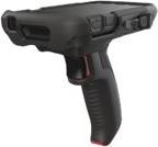 Immagine prodotto Honeywell Maniglia di scansione per CT60 XP DR.
