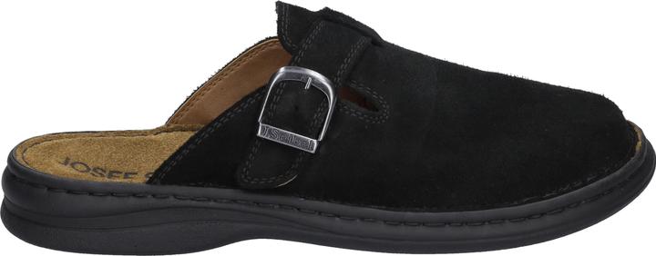 Actual product image Josef Seibel 10122-3213 (40)