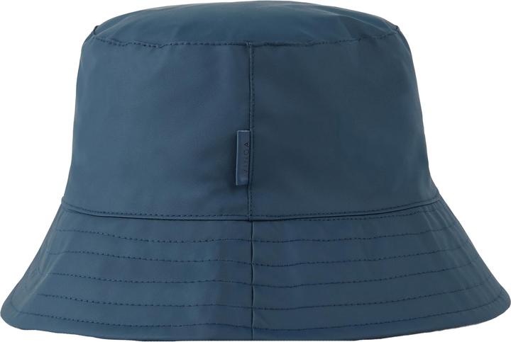 Produktbild Vinga Baltimore Schlapphut Bewusst (One Size)