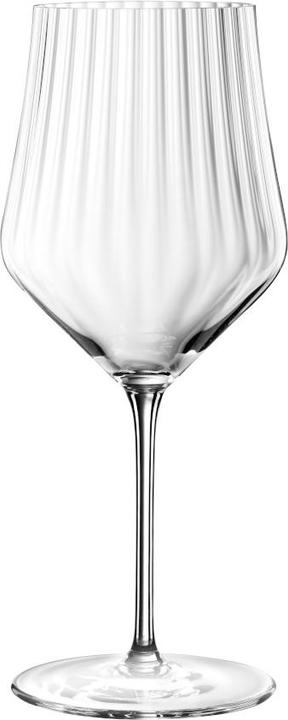 Produktbild Nachtmann Aperitivo Spritzglas Set (6.40 dl, 2 x, Aperitifgläser)