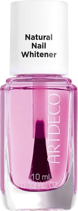 Artdeco Natural Nail Whitener (Natural Nail Whitener, Farblack)