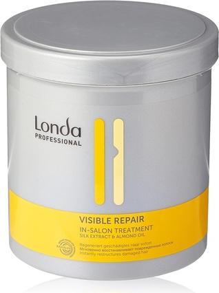 Londa Visible Repair