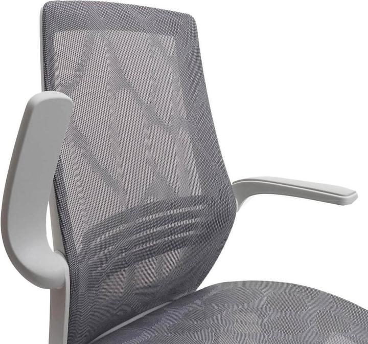 Image du produit Sihoo Chaise de bureau avec soutien lombaire