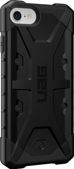 Image du produit UAG Pathfinder Case (Apple iPhone 8)