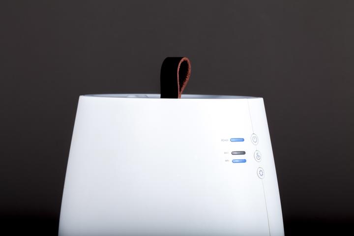Image du produit Duux Dxhu03 (30 m²)