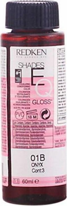 Image du produit Redken SHADES EQ #pastel peach 60 ml (Pastel Pêche)