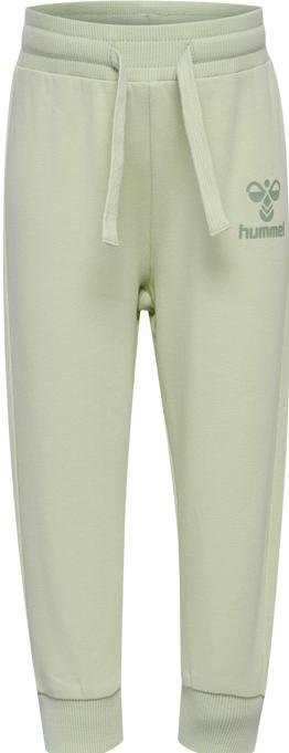 Image du produit hummel hmlARINE CREWSUIT (92)