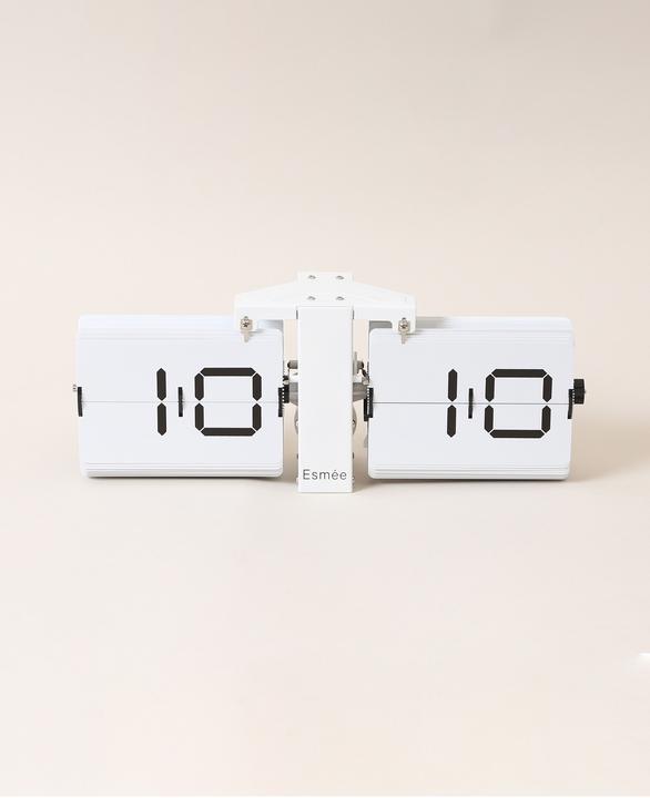 Produktbild Esmée Flipwatch