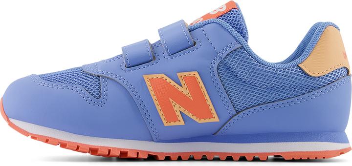 New Balance PV500FSR (32)