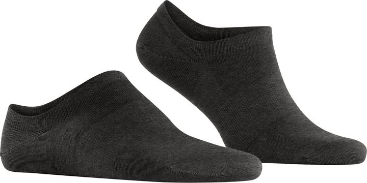 Produktbild Falke ClimaWool IN (Einzelpack, 47 - 48)