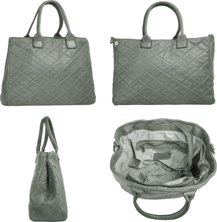 Produktbild Samantha Look Handtasche
