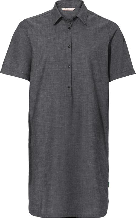 Vaude Redmont Dress