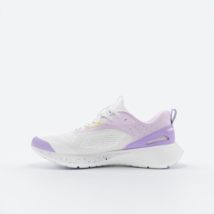 Image du produit Kiprun JOGFLOW 190.1 (41)