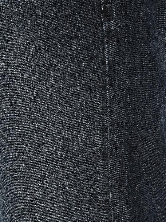 Actual product image MAC Jeans Straight Fit Jeans BEN (W34/L32)