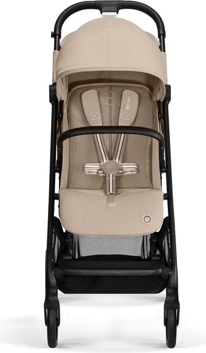 Produktbild Cybex Beezy