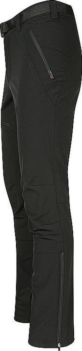 Produktbild Maier Sports Naturno Hose lang (54)