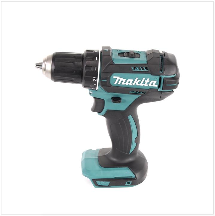 Image du produit Makita DDF 482 ZJ (Fonctionnement sur batterie)
