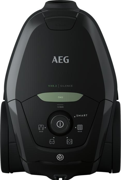 Produktbild AEG VX82-1-ECO