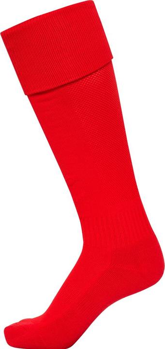 hummel Hmlessential Football Socks