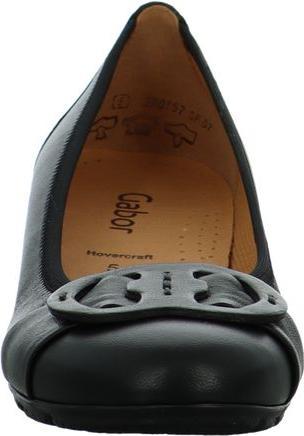Actual product image Gabor Ballerinas (38.5)