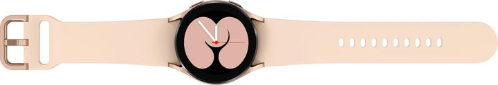 Produktbild Samsung Galaxy Watch4 EU (40.40 mm, 4G)