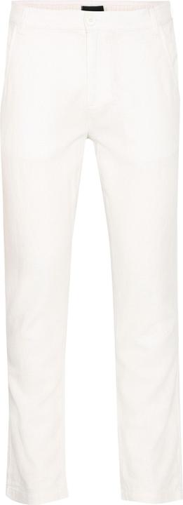 Actual product image Blend BHPants 20718050 (M)