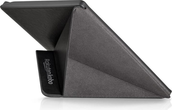 Image du produit Kobo SleepCover (Forma)