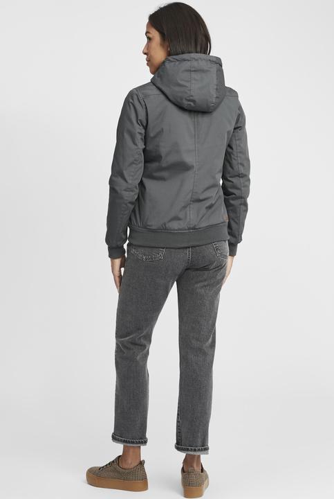 Actual product image Oxmo OXTila 21300577-ME (M)