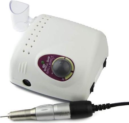 Image du produit BrillBird Ponceuse Brill Drill High-tech