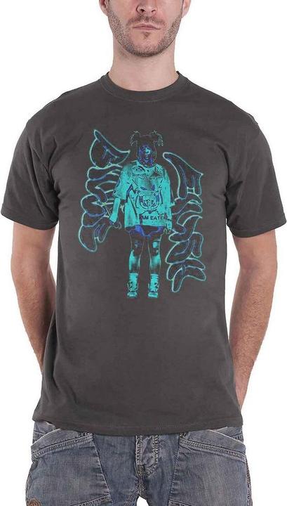 Universal Textiles TShirt (XL)