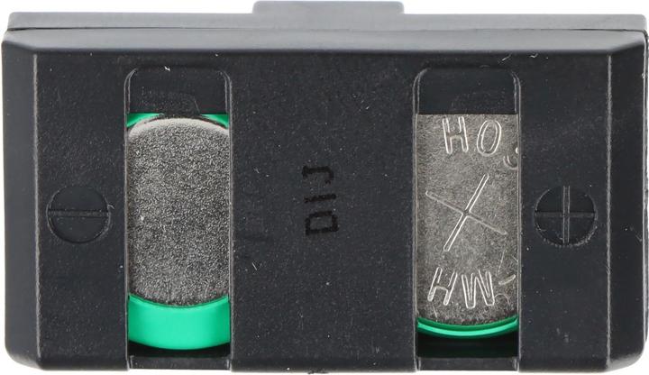 Image du produit Sennheiser Akku BA90, E90, E180 (E180, E90)